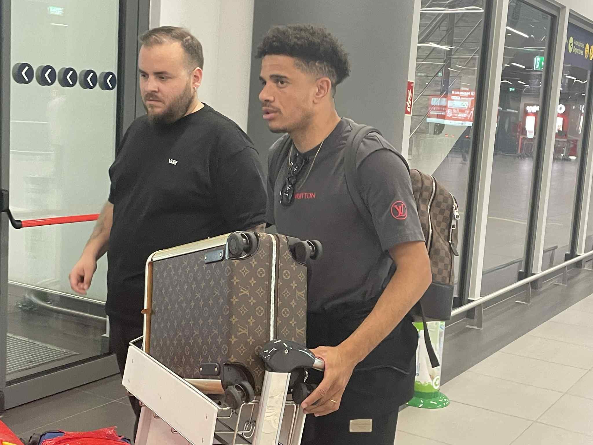 taison-2.jpg