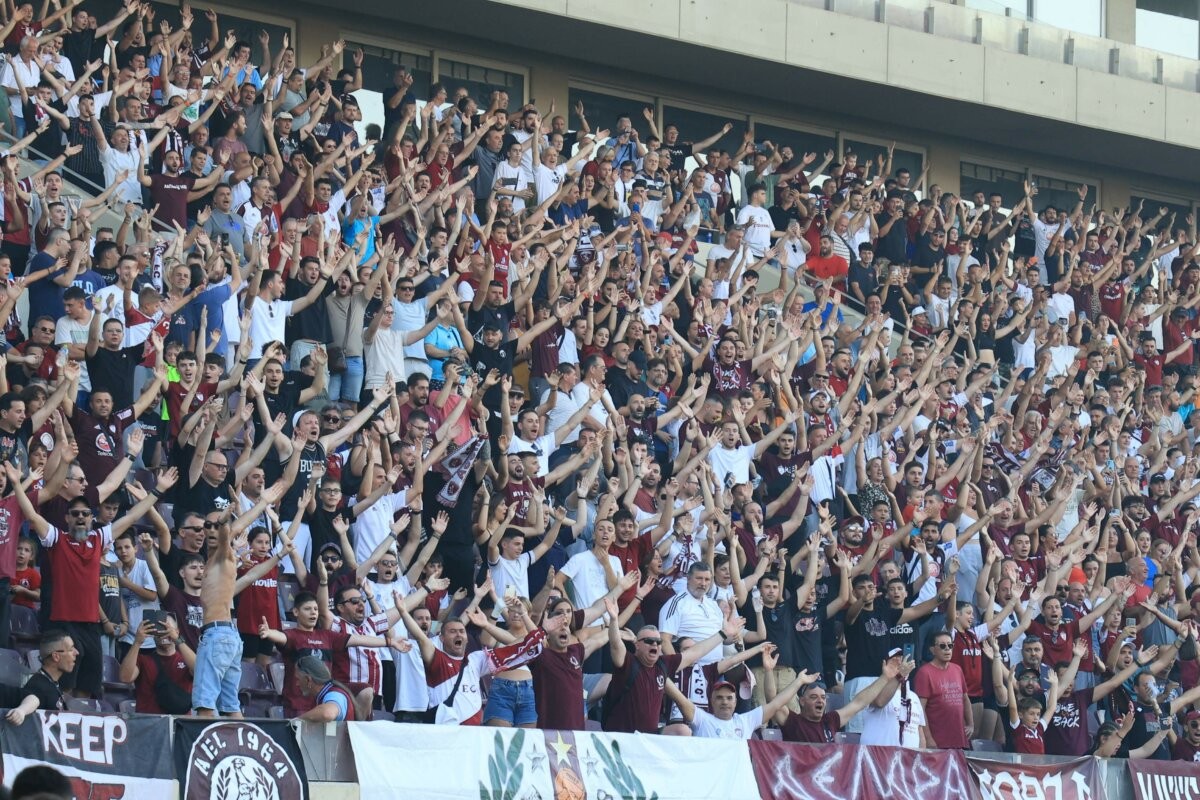 46-Zdcii.jpg