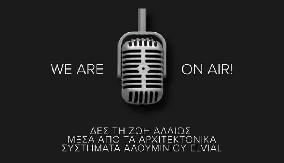 metropolis-site-08-07-25-03.png
