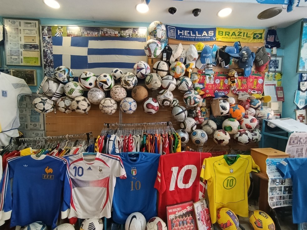 mouseio-ethnikis-49.jpg