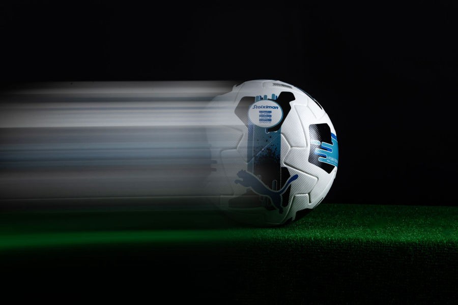 super-league-ball-1.jpg
