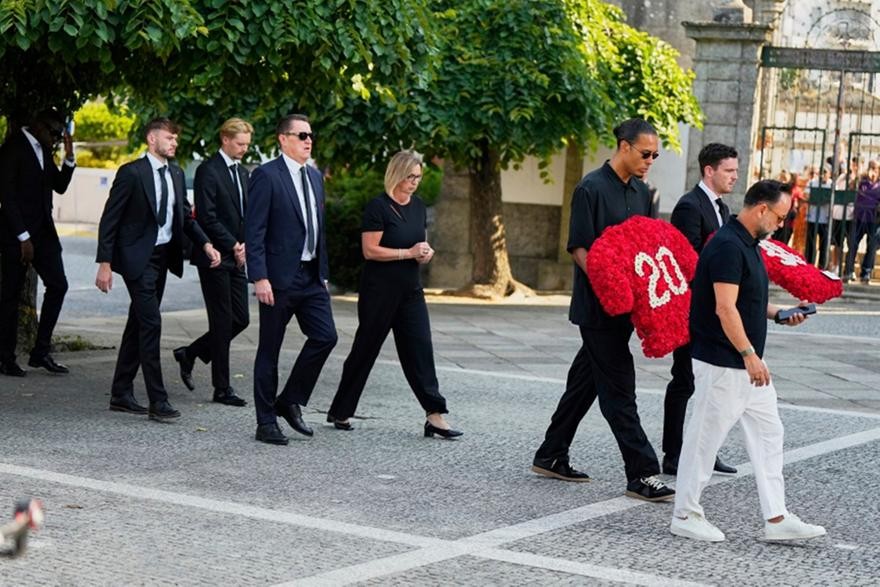 zota-funeral-rsgHS.jpg
