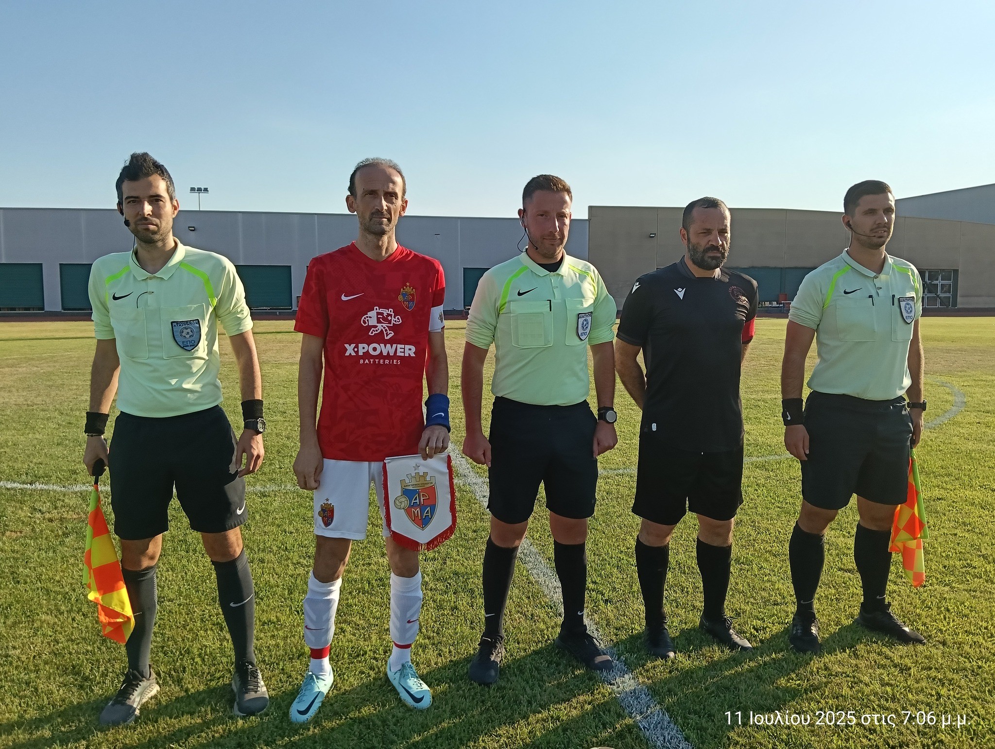 95-5upMW.jpg