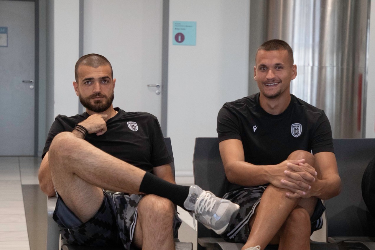 gougesasvili.jpg