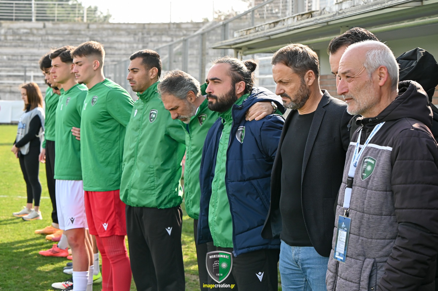 makedonikos-team.jpg