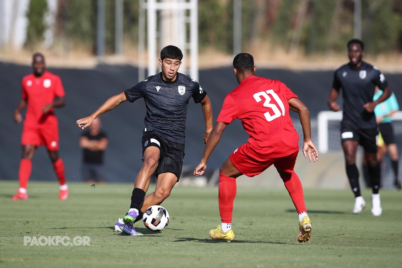 paok-3.jpg