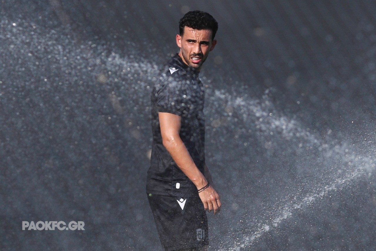paok-4.jpg