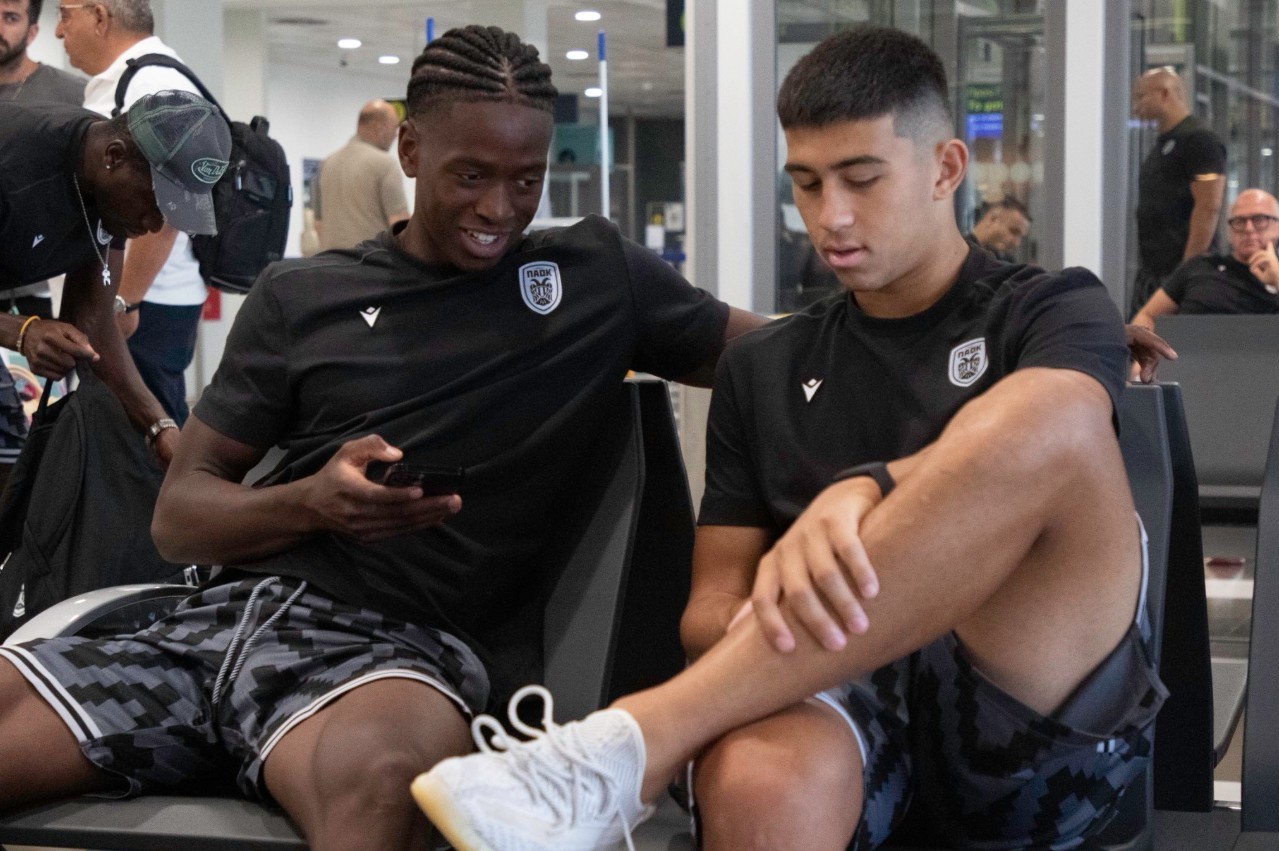 paok-airport.jpg
