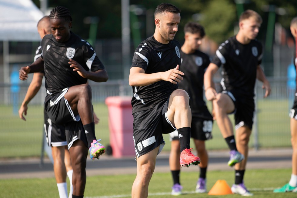 paok3.jpg