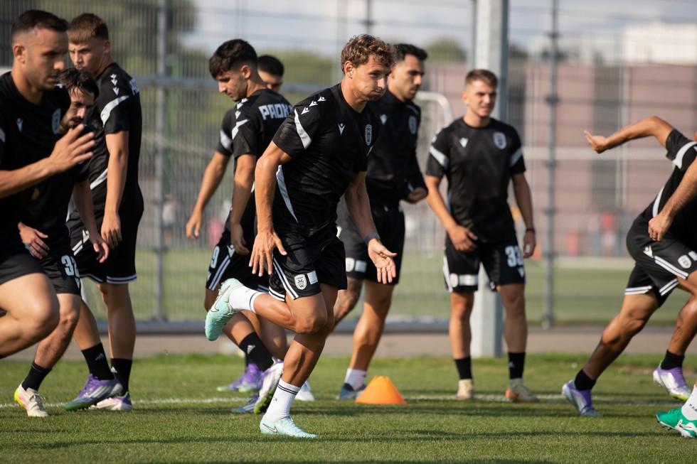 paok4.jpg