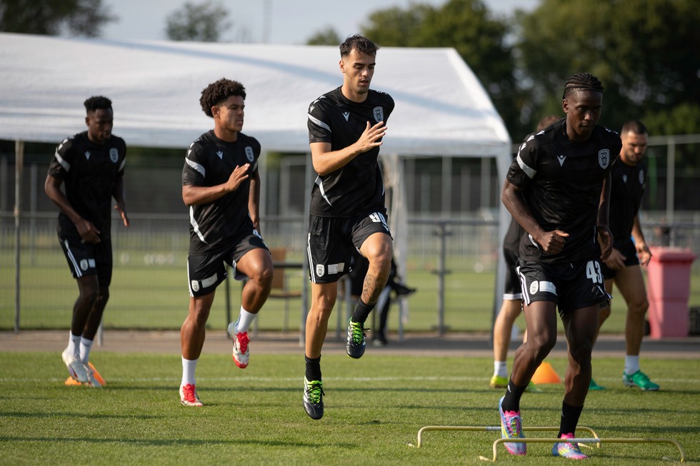 paok5.jpg