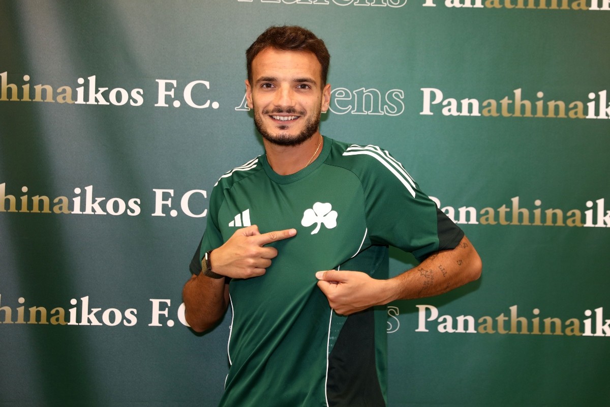 pedro.jpg