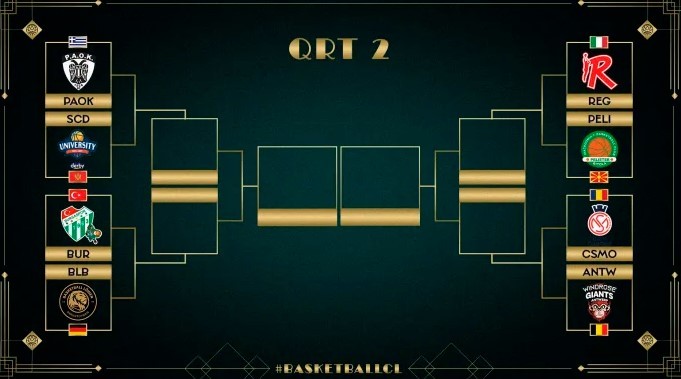 qrt-2.jpg