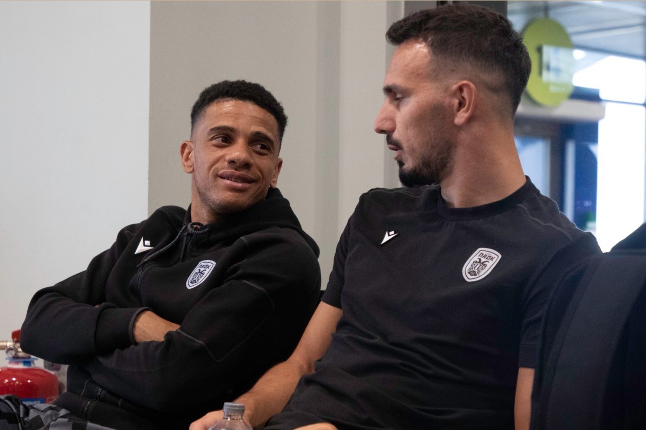 taison-timnianis.jpg