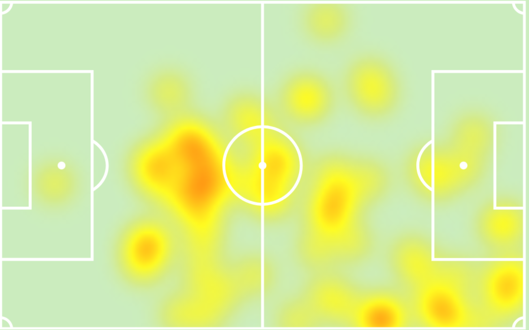 west-brom.png