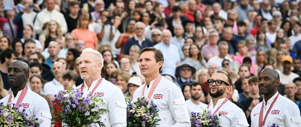 british-team.jpg