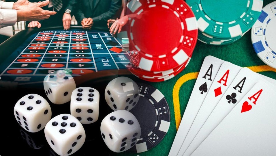 casino-mesa-2.jpg