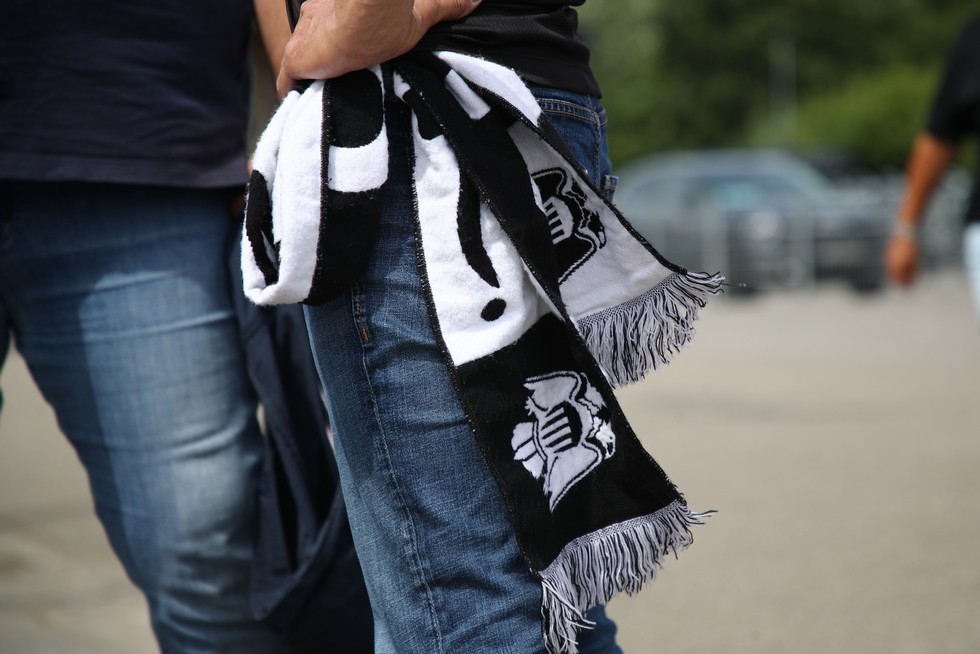 kaskol-paok.jpg