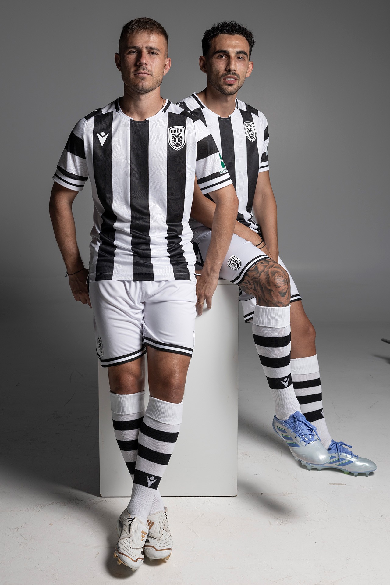 kit2.jpg