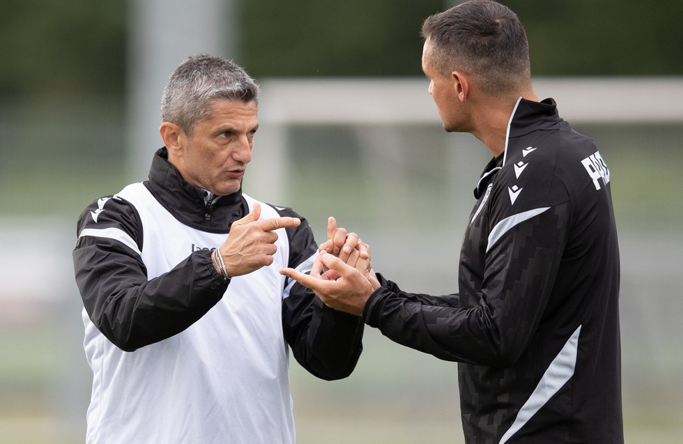 paok-2.jpg