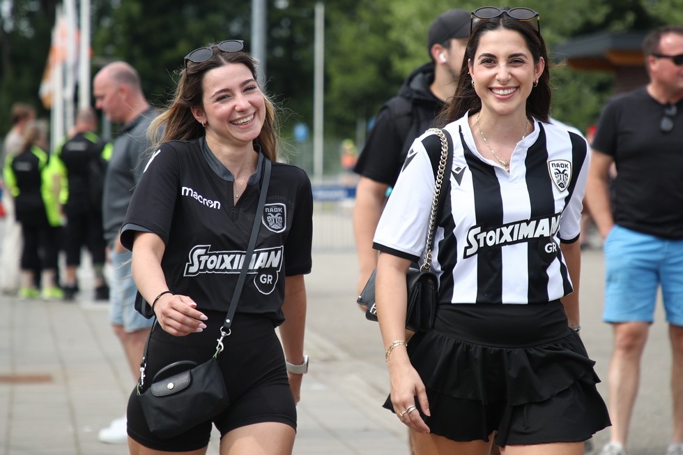 paok-go-ahead-1.jpg