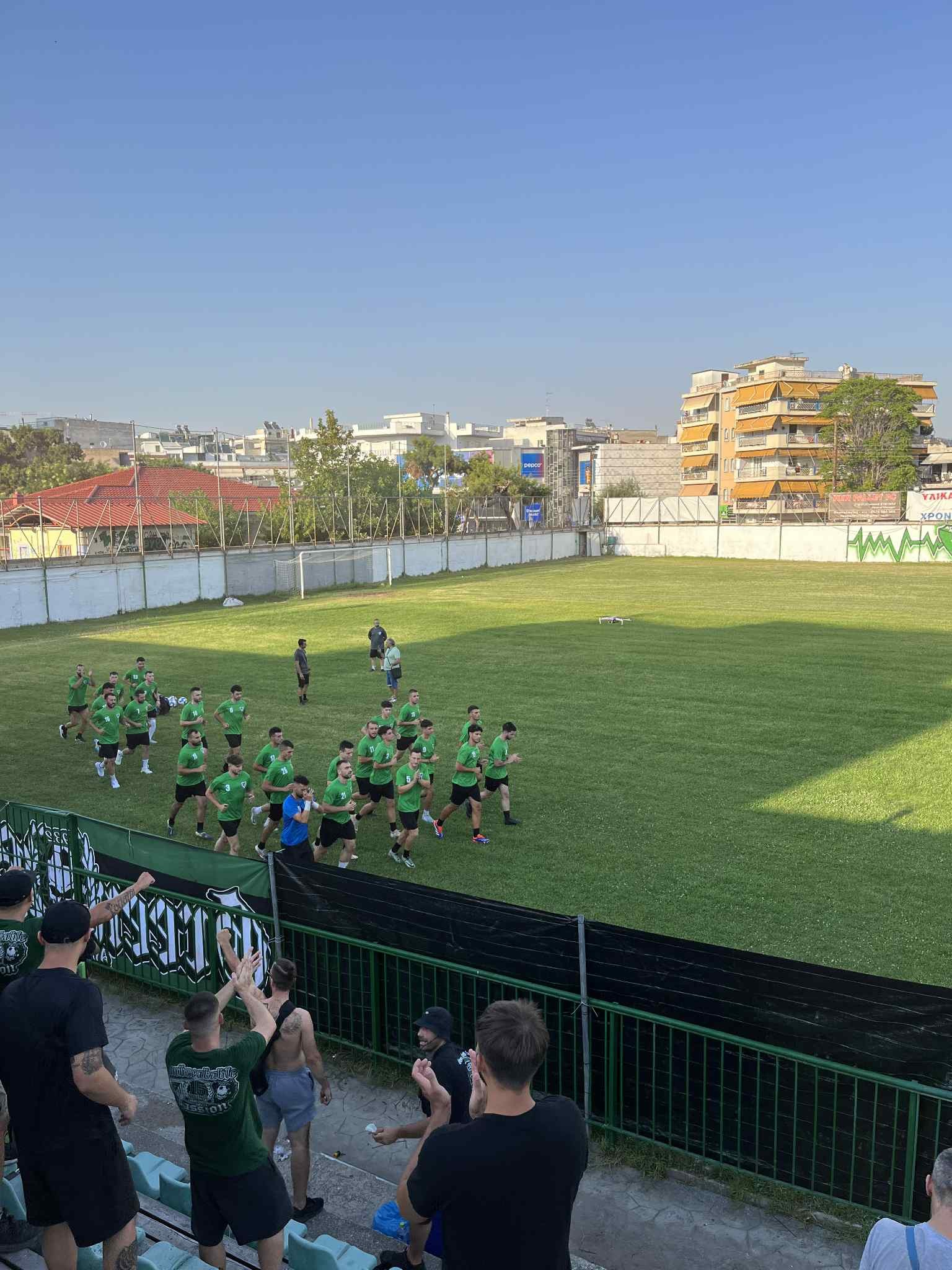 asteras-1.jpg