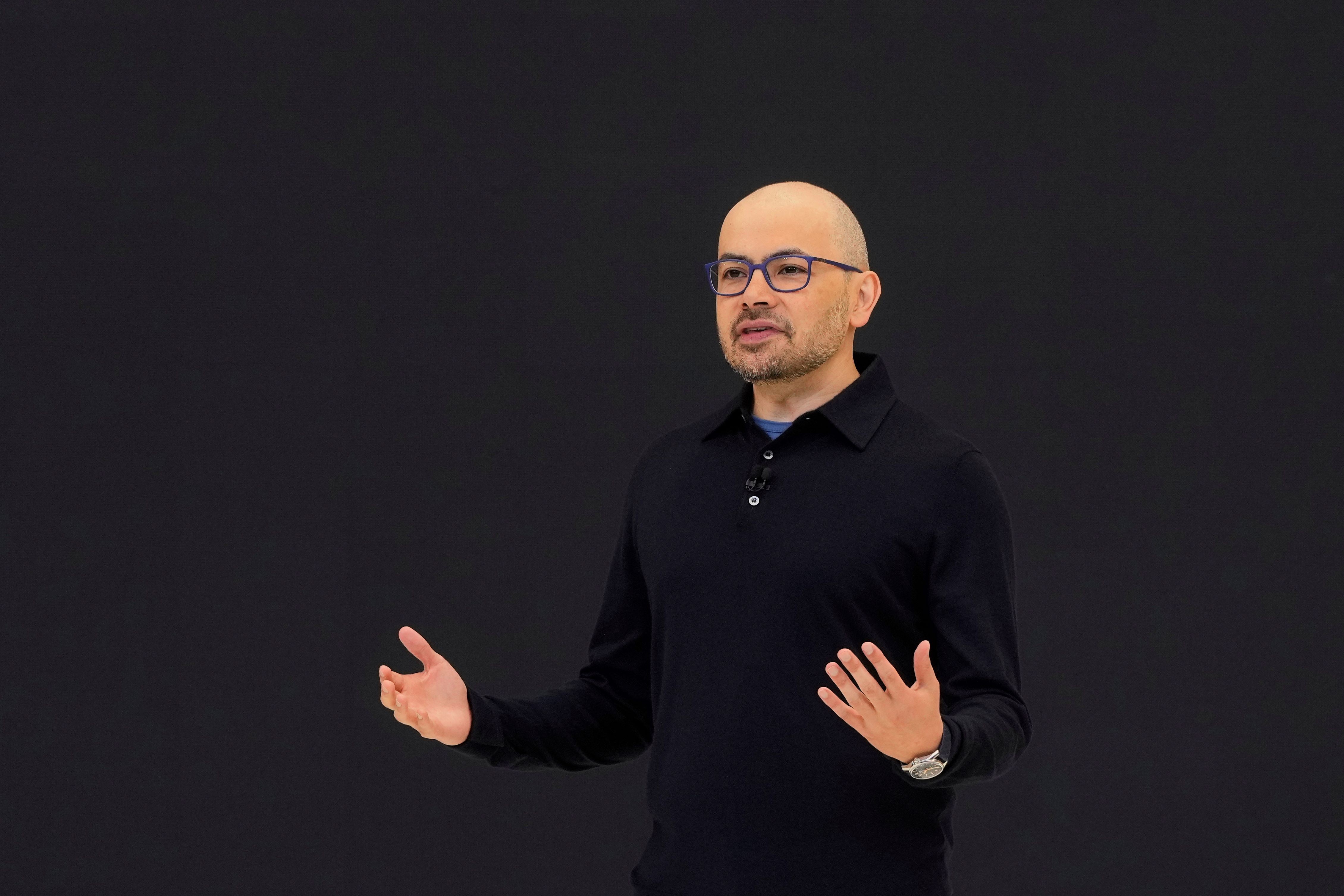 demis-hassabis-ap.jpg