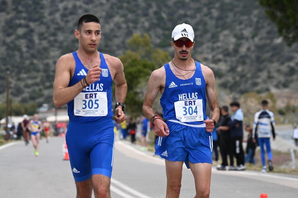 kritoulis-2.jpg