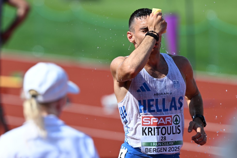 kritoulis-3.jpg