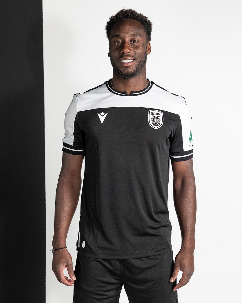 meite.jpg