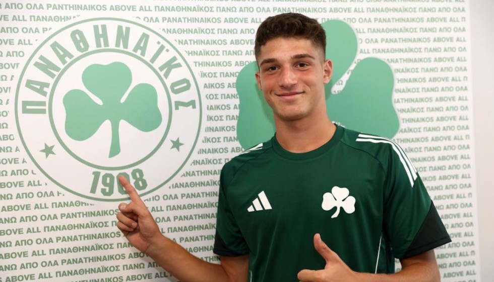 panagiotis-fotis.jpg
