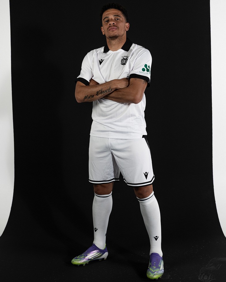 taison.jpg