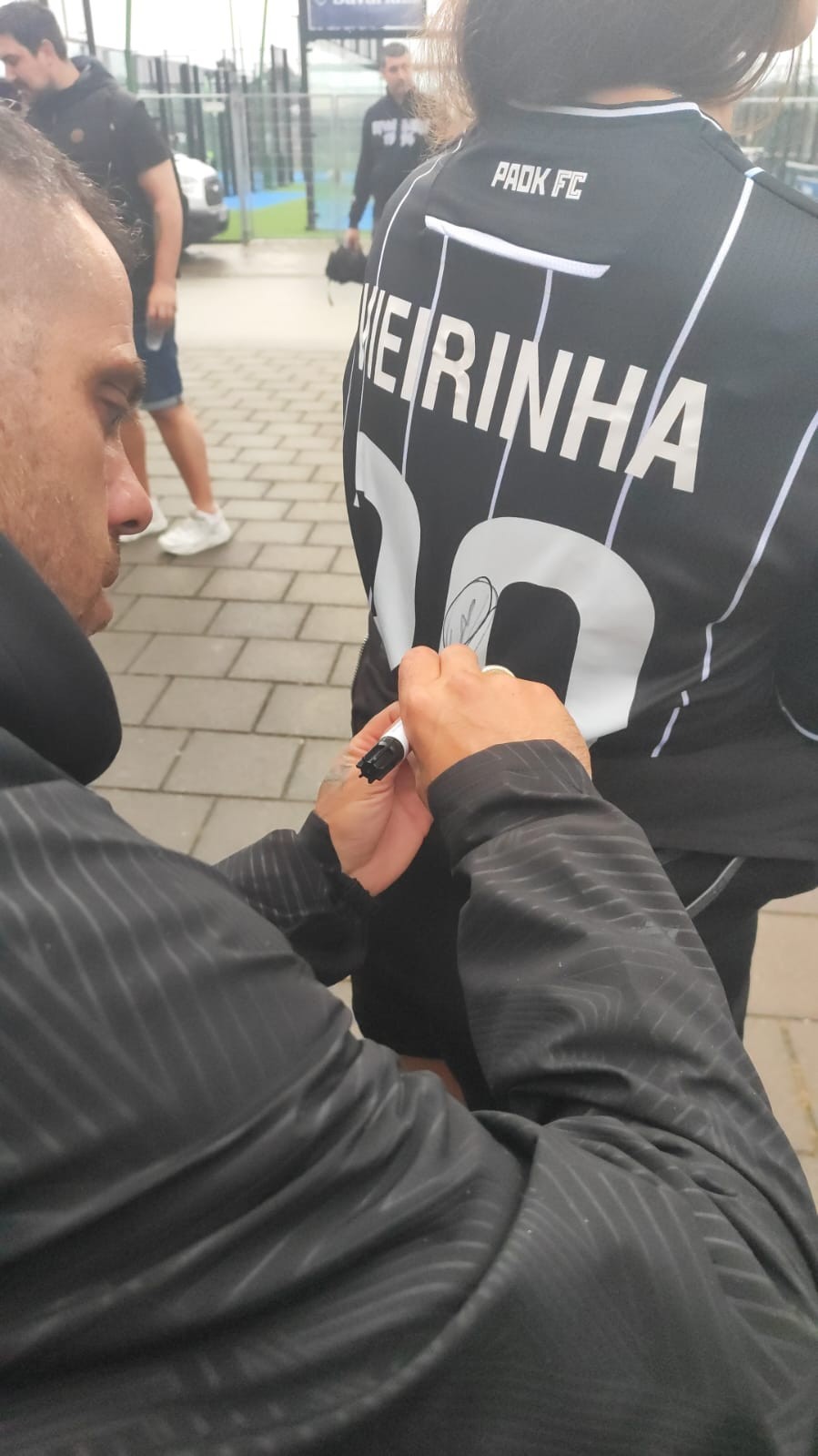 vieirinha-filiko-1.jpg