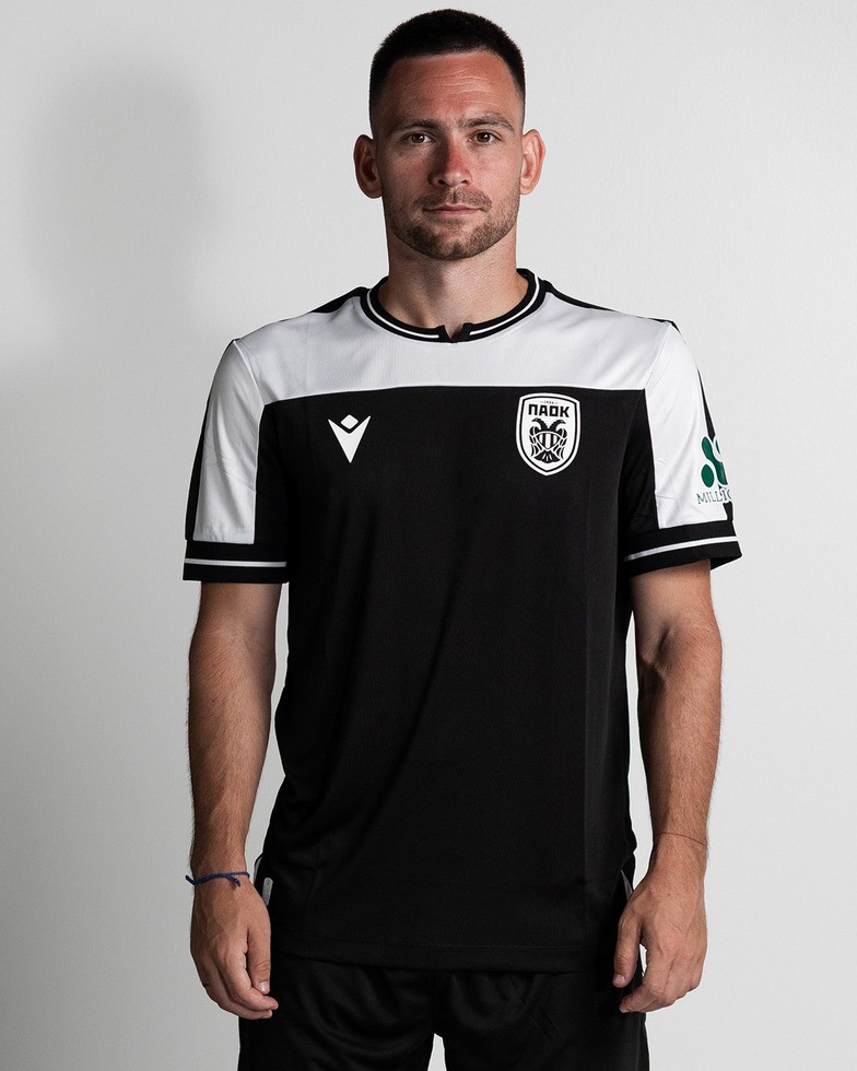 zivkovic.jpg