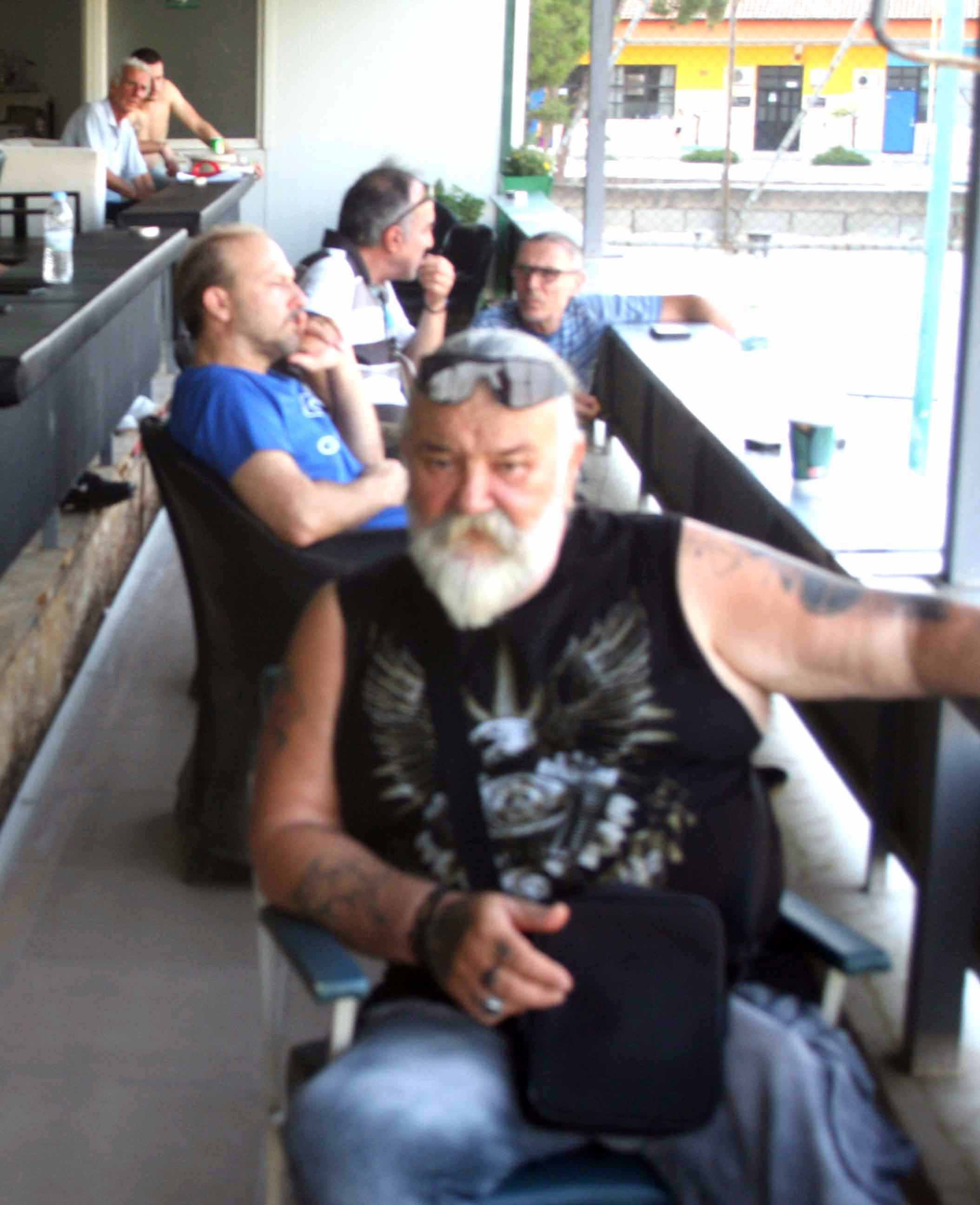 11.JPG