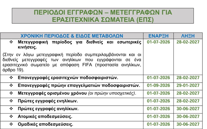 9-UZjUg.bmp