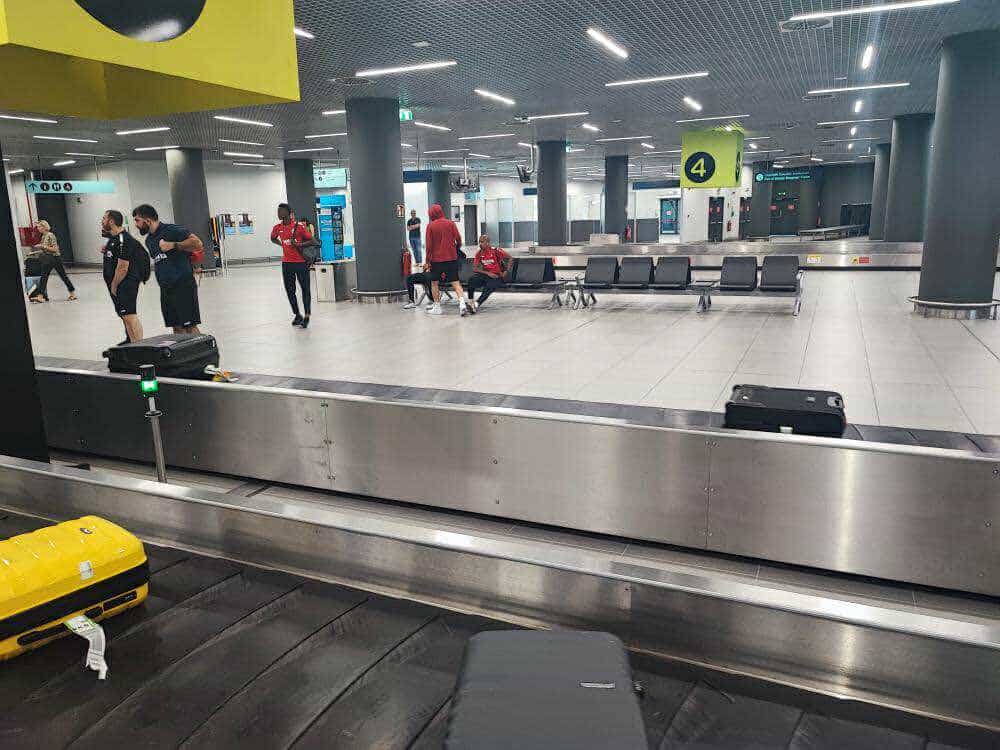 araz-airoport.jpg