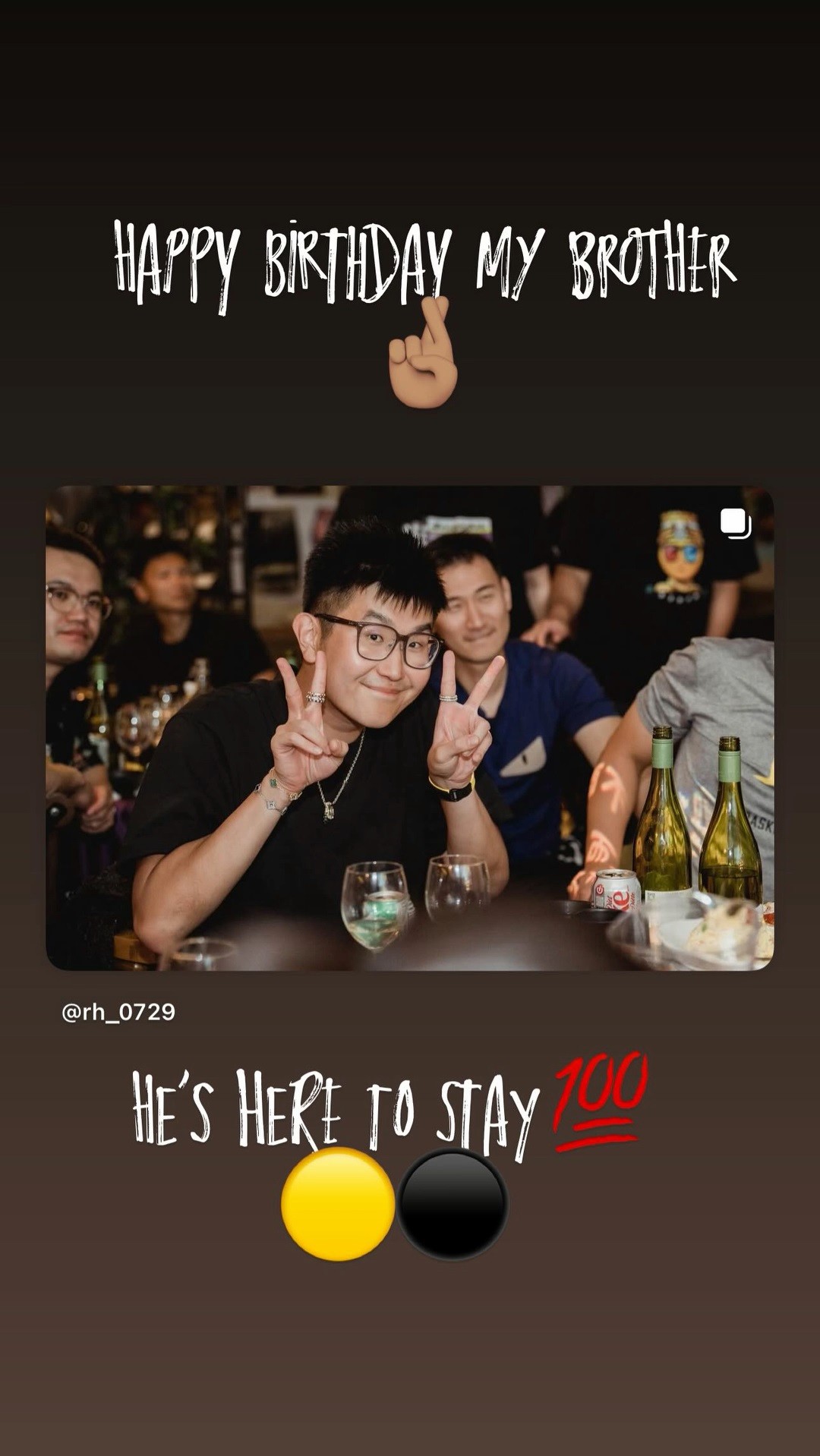 hsiao.jpg
