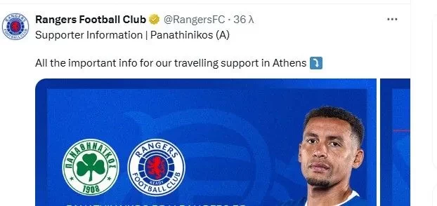 rangers1-full.webp