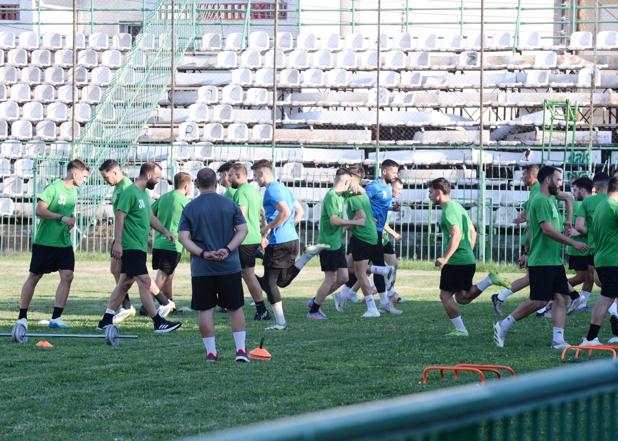 47-VasGR.jpg