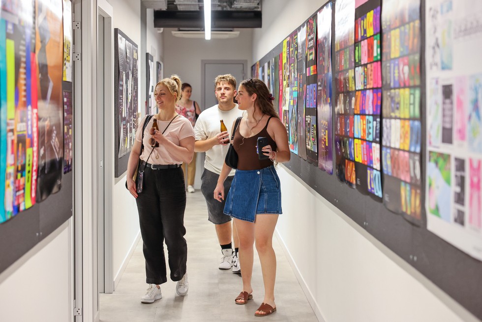 akto-art-design-show-2025-skg-10.jpg