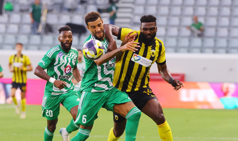 aris-aek.jpg