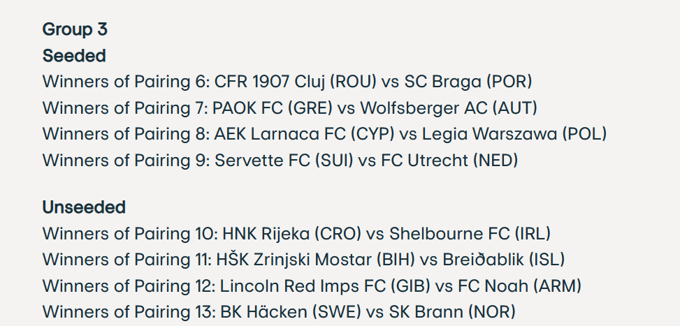 paok-ypogroup.png