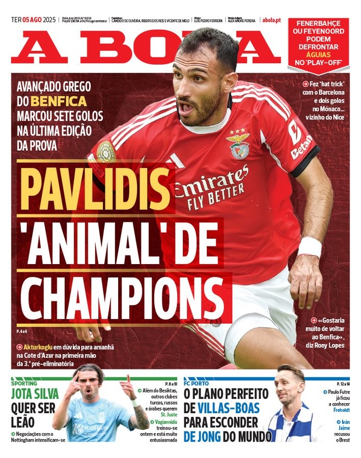 pavlidis-a-bola.jpg