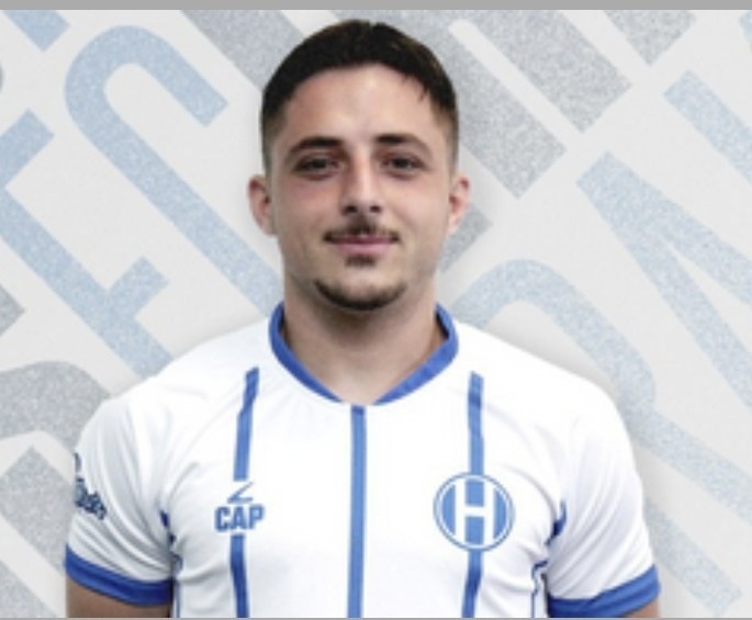 6-uTCO9.jpg