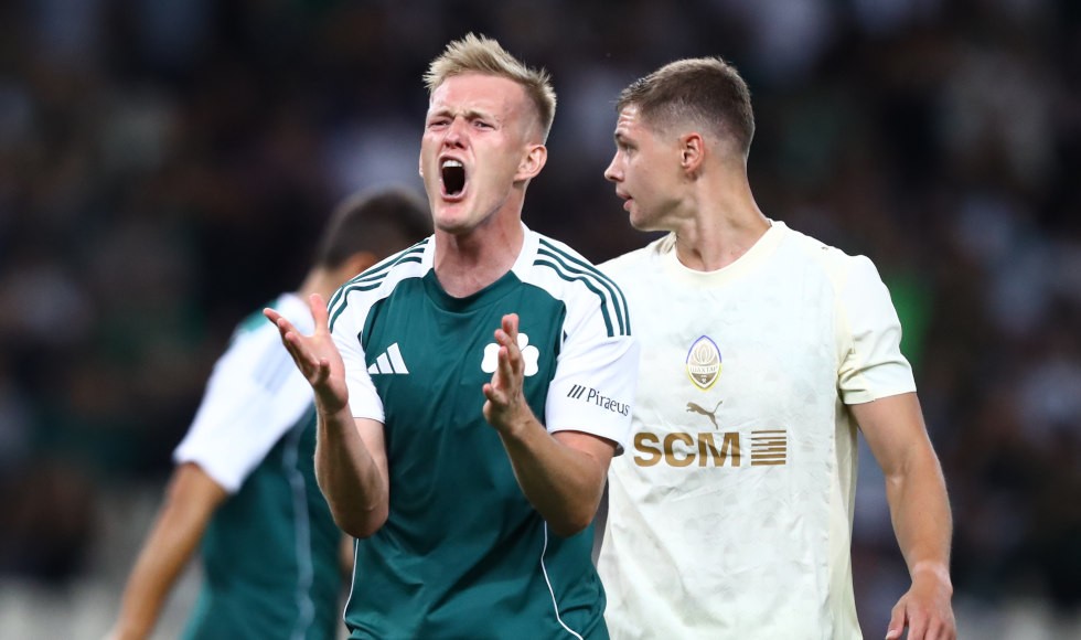 panathinaikos.jpg