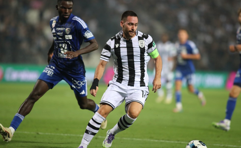 paok-zivko.jpg
