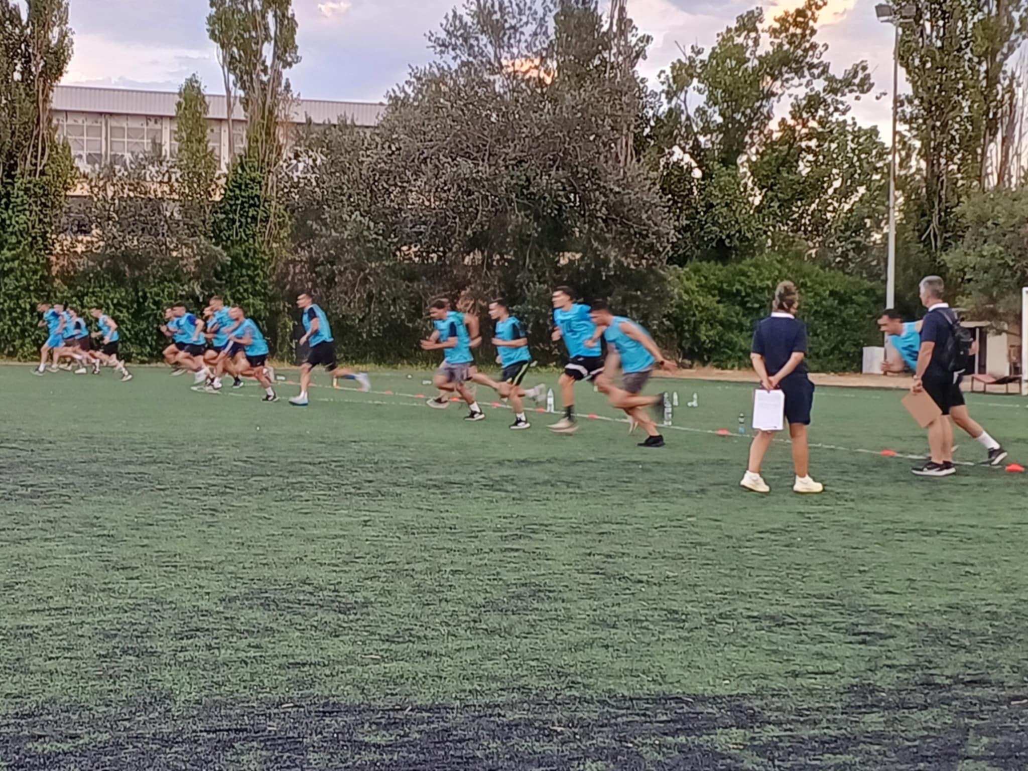 5-3a49F.jpg