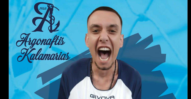 6-uB9Wr.png