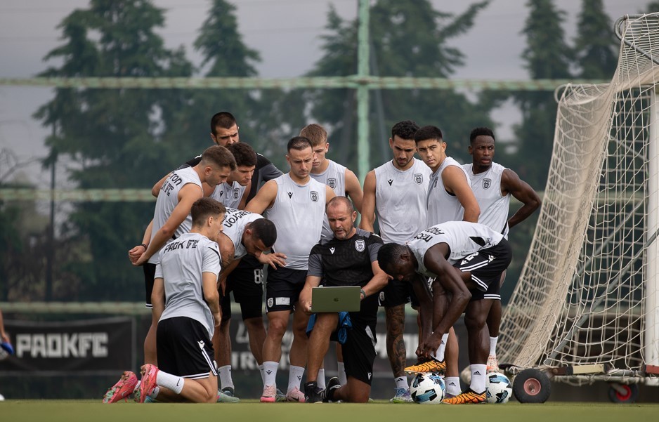paok2.jpg